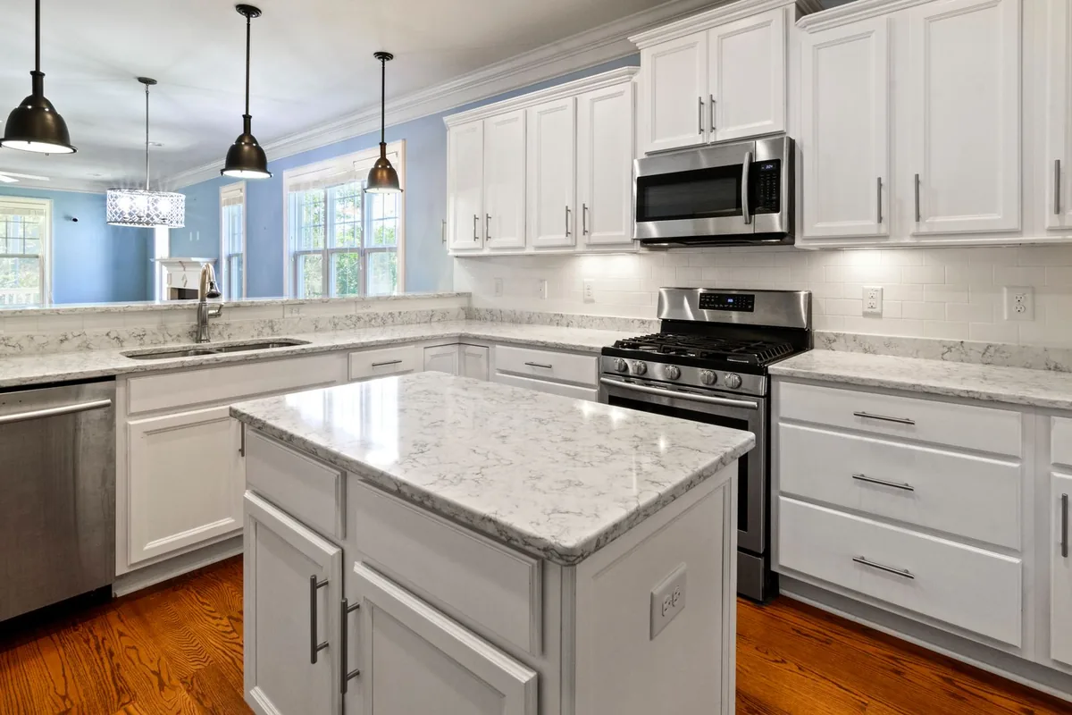 Filth & Squalor Cleanup in Winter Garden, FL