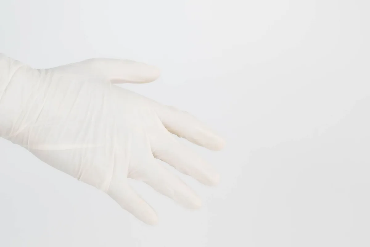 Human Feces & Urine Cleanup in Winter Garden, FL